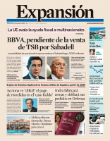 27-06-25-Expansion.pdf